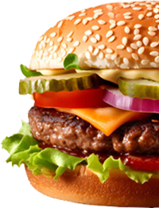 burger_img